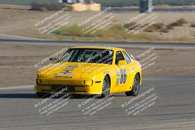 media/Sep-04-2022-CalClub SCCA (Sun) [[1ba13493be]]/Group 4/Phil Hill/